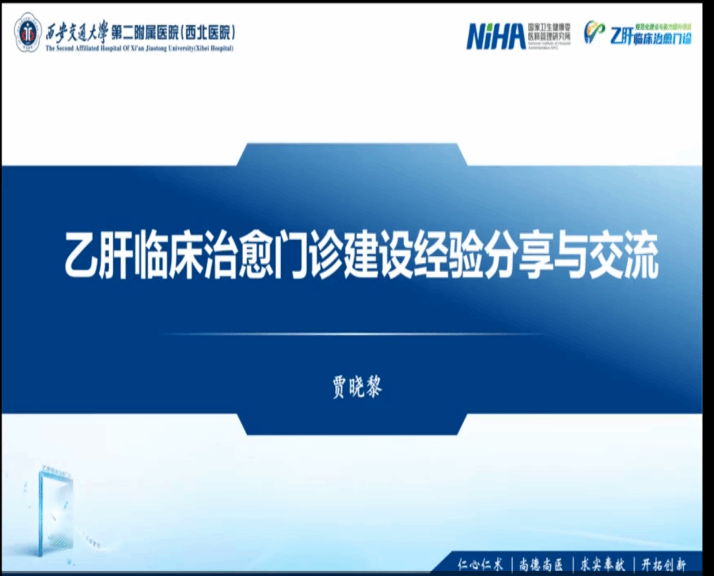 image5.png