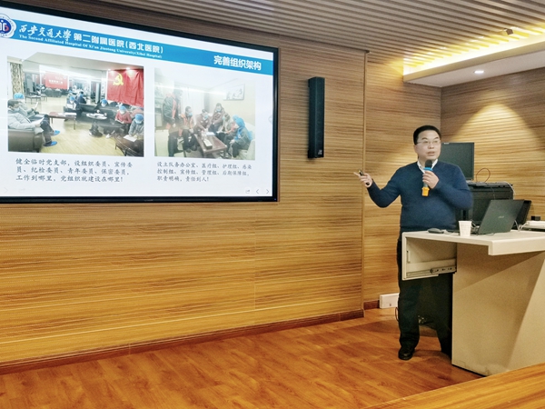 微信图片_20210119075229_副本.jpg 微信图片_20210119075229_副本.jpg