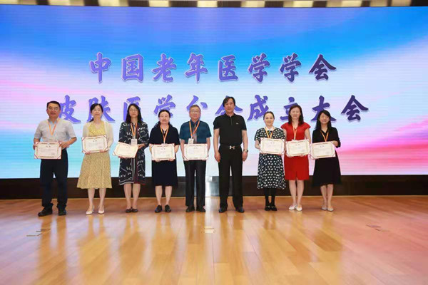 image001_副本.jpg image001_副本.jpg