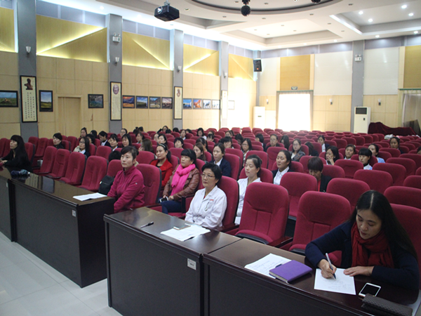 JKH75ENGUTCZG`@9@0XPX5J_副本.png JKH75ENGUTCZG`@9@0XPX5J_副本.png