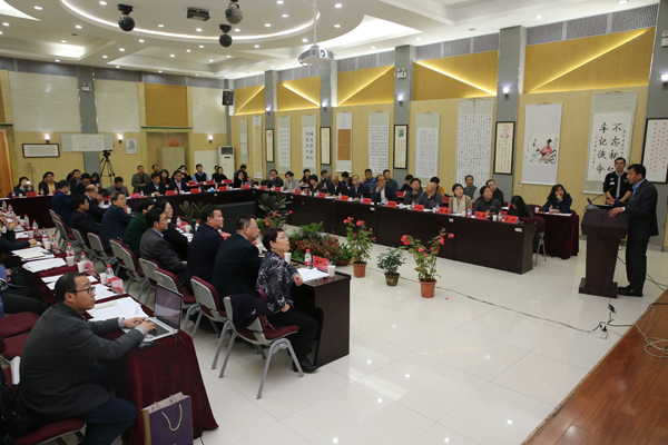 AK7R8488.JPG AK7R8488.JPG