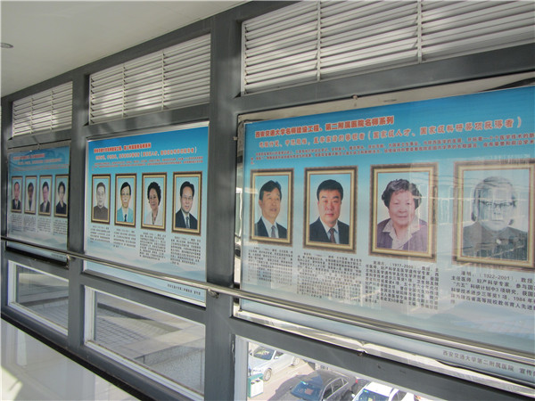 IMG_1576_副本.jpg IMG_1576_副本.jpg