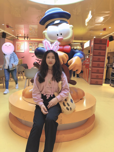 图片3_副本.png 图片3_副本.png