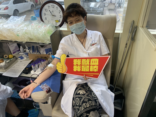 微信图片_20210909184225_副本.jpg 微信图片_20210909184225_副本.jpg