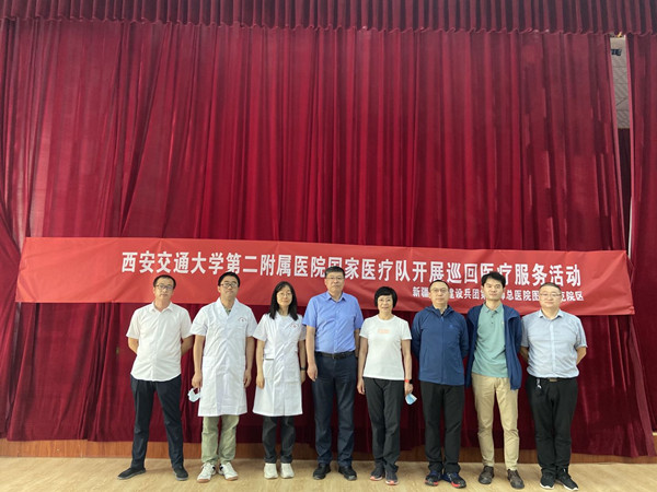 1_副本.jpg 1_副本.jpg