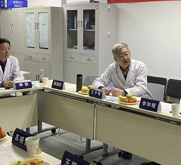 微信图片_202012041322117_副本.jpg 微信图片_202012041322117_副本.jpg