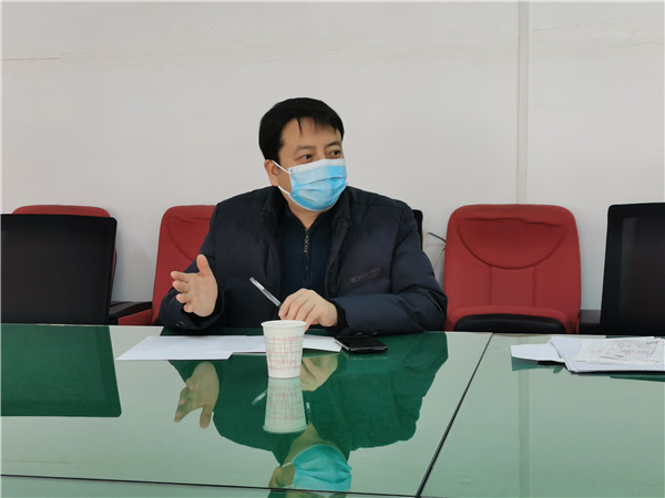 微信图片_20200221214535.jpg 微信图片_20200221214535.jpg