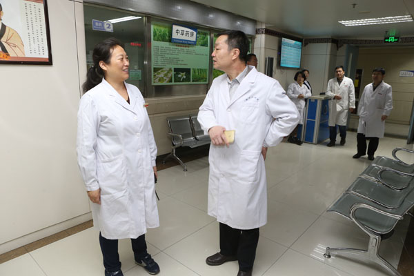 AK7R2139.JPG AK7R2139.JPG