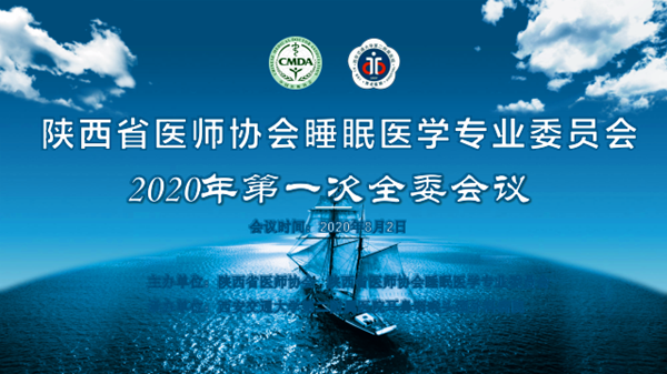 5b1c4e11b28d7719d04cebd8b4691f0_副本.png 5b1c4e11b28d7719d04cebd8b4691f0_副本.png