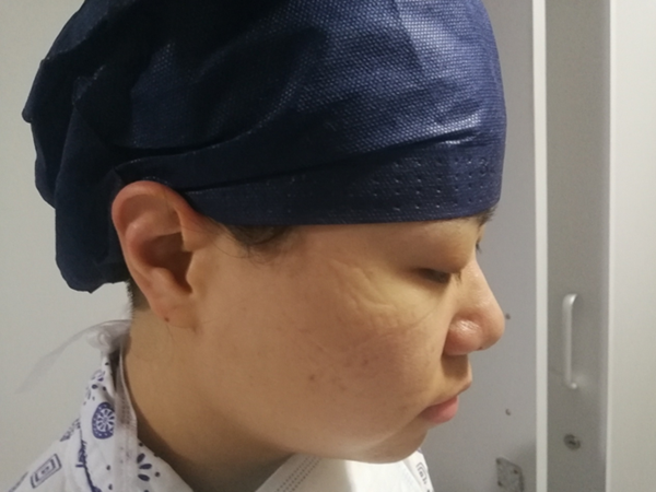 QQ截图20200220112028_副本.png QQ截图20200220112028_副本.png