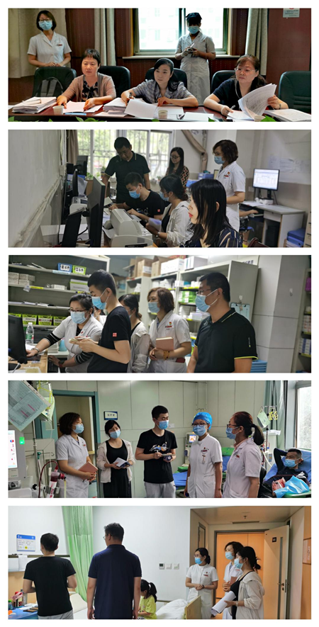 图片2_副本.png 图片2_副本.png