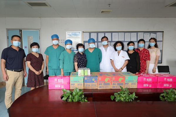 6E5A0849_副本.jpg 6E5A0849_副本.jpg