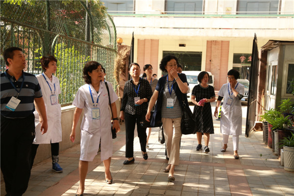 AU2A3285.jpg AU2A3285.jpg