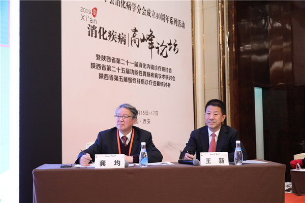 图片17.png 图片17.png