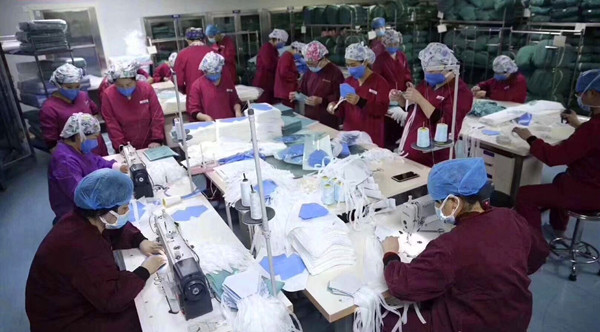 QQ图片20200206082308_副本.jpg QQ图片20200206082308_副本.jpg