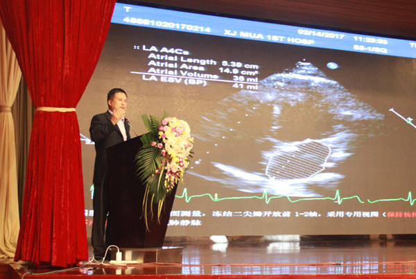 191569160202_.pic_hd_副本.jpg 191569160202_.pic_hd_副本.jpg