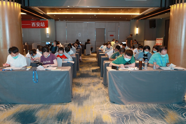 理论考核.jpg 理论考核.jpg