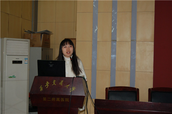 DSC_3348.jpg DSC_3348.jpg