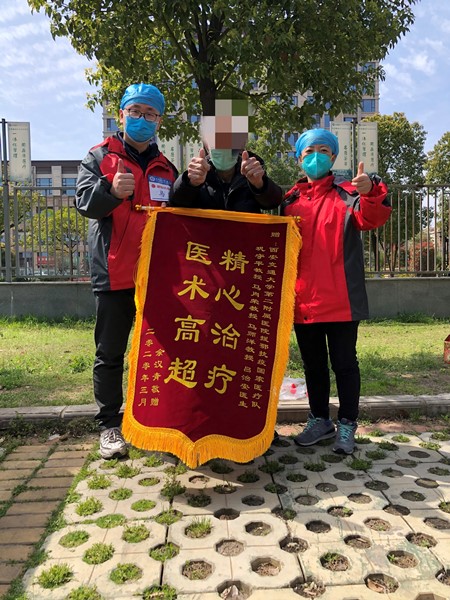 3_副本.jpg 3_副本.jpg