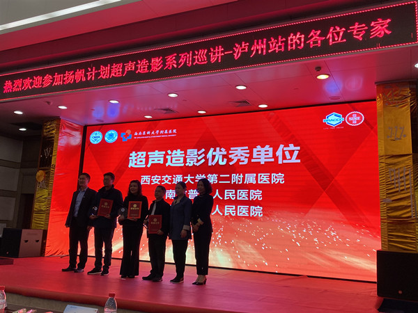 微信图片_202010182216463_副本.jpg 微信图片_202010182216463_副本.jpg