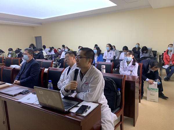 4单虎病例分享_副本.jpg 4单虎病例分享_副本.jpg