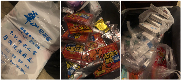 图片1.png 图片1.png