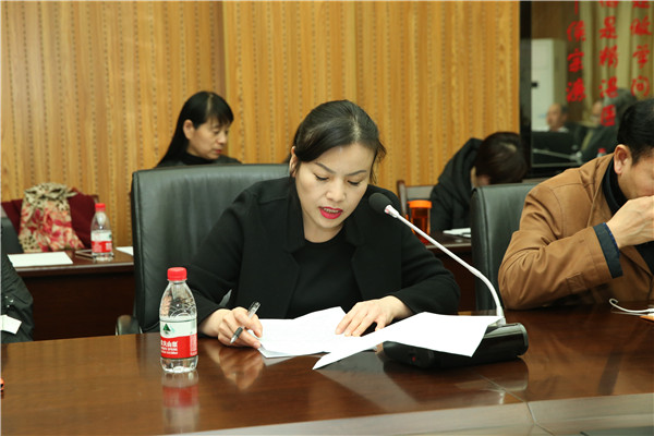 B01R9850.jpg B01R9850.jpg