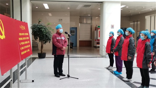 3101584789024_.pic.jpg 3101584789024_.pic.jpg