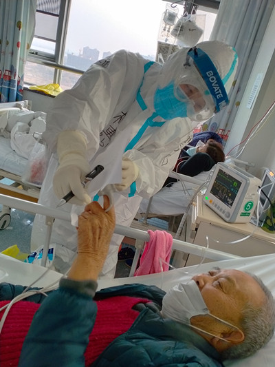 2871582469369_.pic_hd_副本.jpg 2871582469369_.pic_hd_副本.jpg