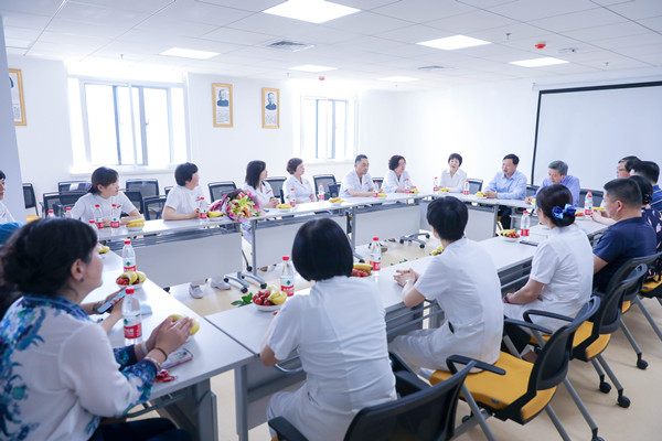 6E5A3265_副本.jpg 6E5A3265_副本.jpg