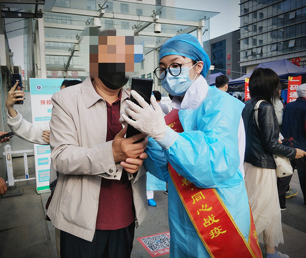 0c55c8949f288168e21d9ce98cb5360_副本.jpg 0c55c8949f288168e21d9ce98cb5360_副本.jpg