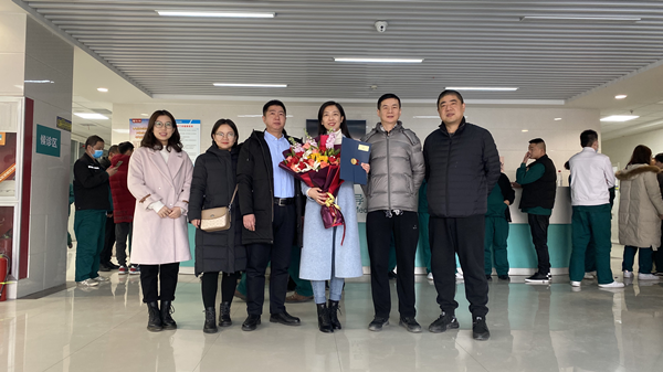 图片1_副本.png 图片1_副本.png