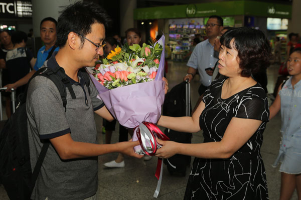 AK7R0687.JPG AK7R0687.JPG