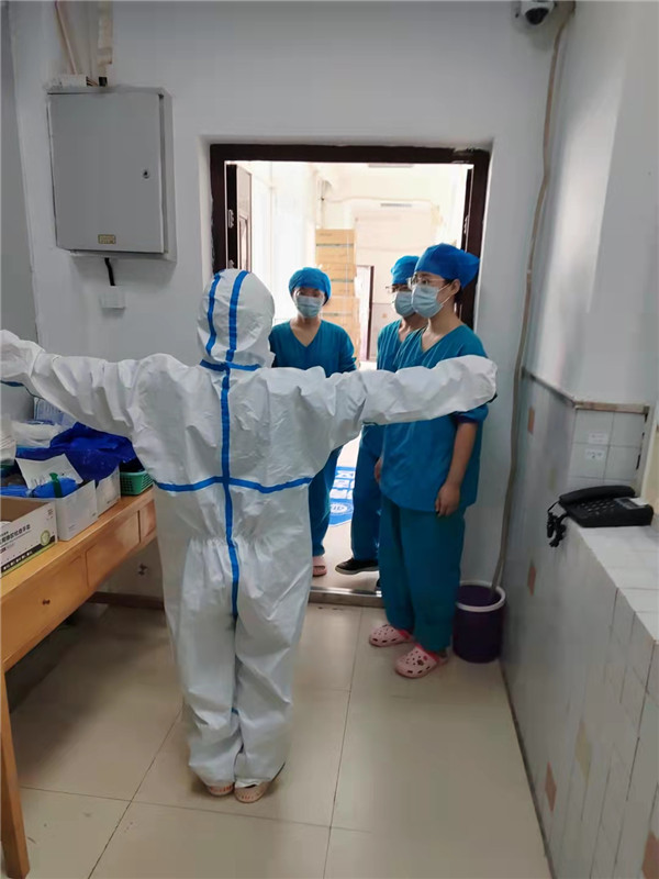 微信图片_20211007110414.jpg 微信图片_20211007110414.jpg