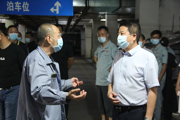 3_副本.jpg 3_副本.jpg