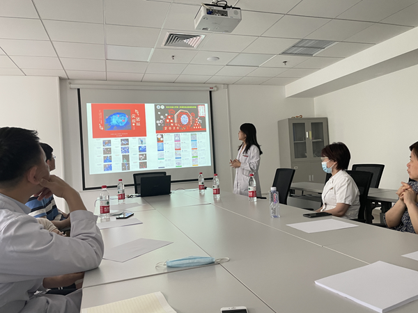 图片2_副本.png 图片2_副本.png