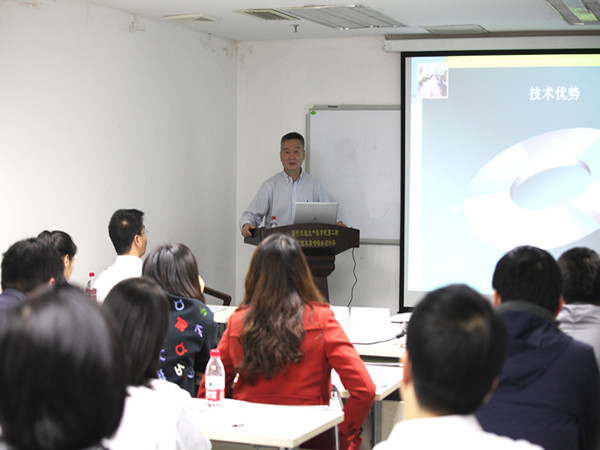 1.张庆丰教授授课_副本.jpg 1.张庆丰教授授课_副本.jpg