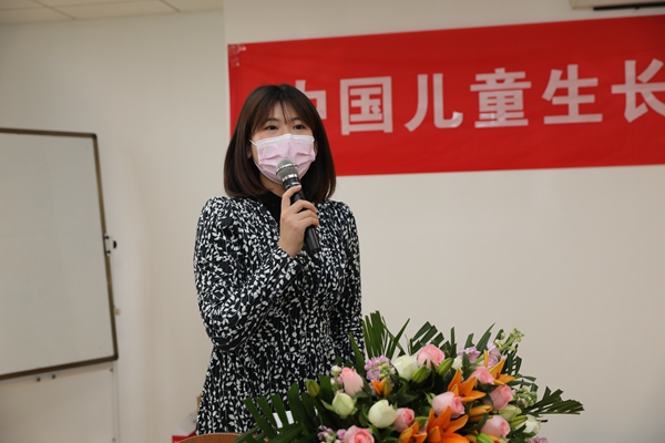 微信图片_202102021454282_副本.jpg 微信图片_202102021454282_副本.jpg