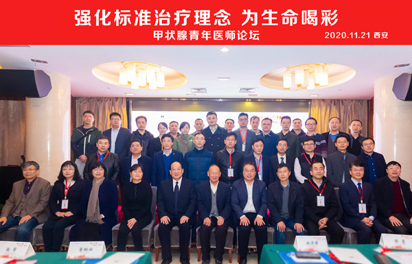 图片15_副本.jpg 图片15_副本.jpg