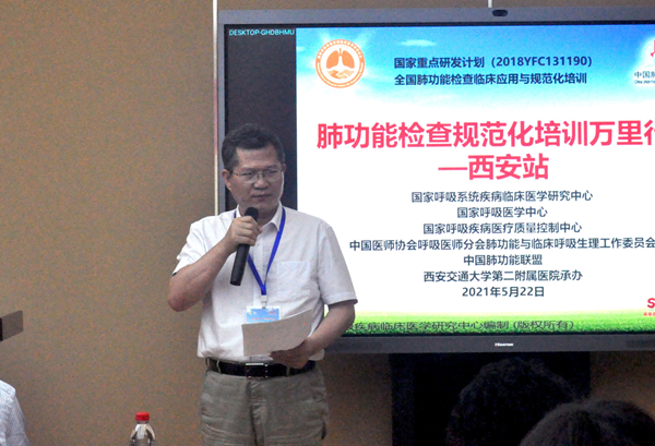 图片5_副本.png 图片5_副本.png