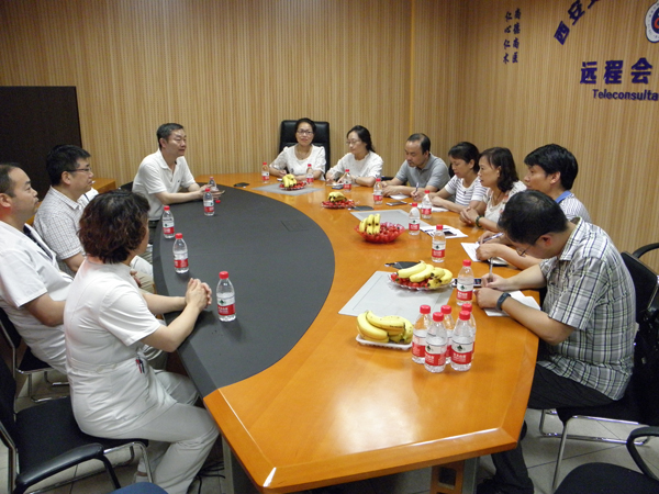 P7182938.JPG P7182938.JPG