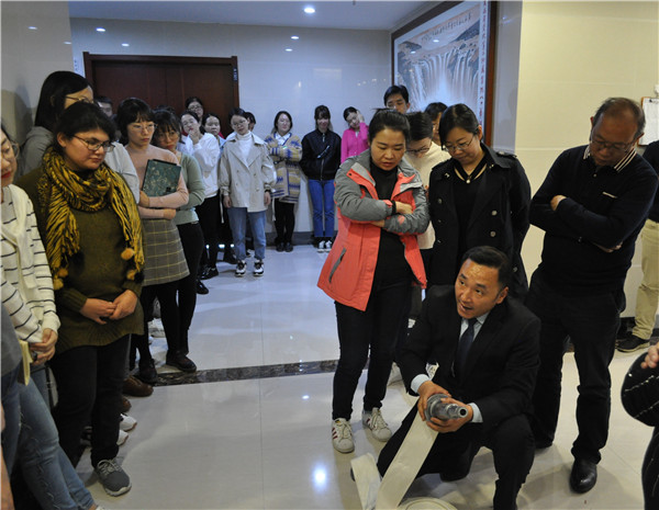 DSC_0090.JPG DSC_0090.JPG