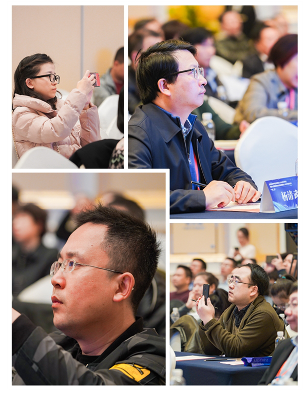 图片5_副本.png 图片5_副本.png