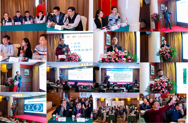 图片14_副本.png 图片14_副本.png