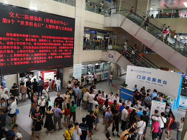 图片2_副本.png 图片2_副本.png