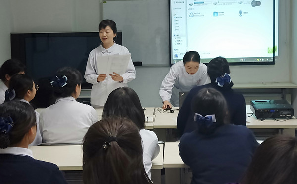 微信图片_20181204142241_副本.jpg 微信图片_20181204142241_副本.jpg