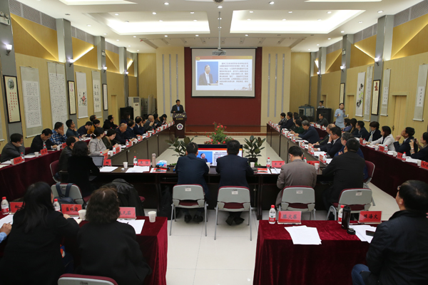 AK7R8484.JPG AK7R8484.JPG