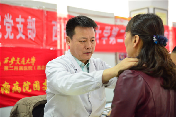 4_副本.jpg 4_副本.jpg