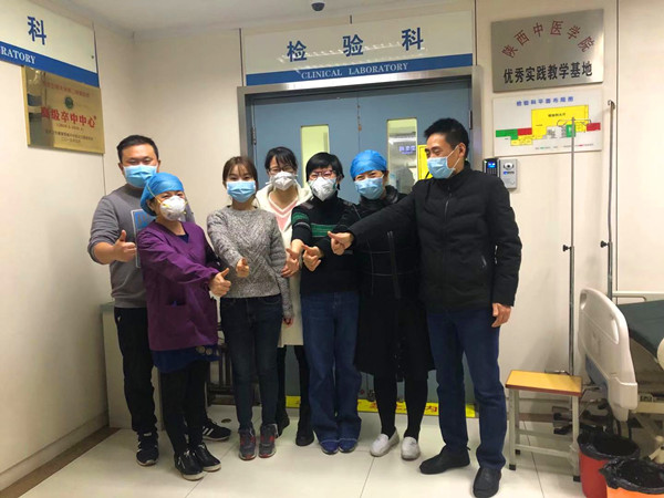 43601542_副本.jpg 43601542_副本.jpg