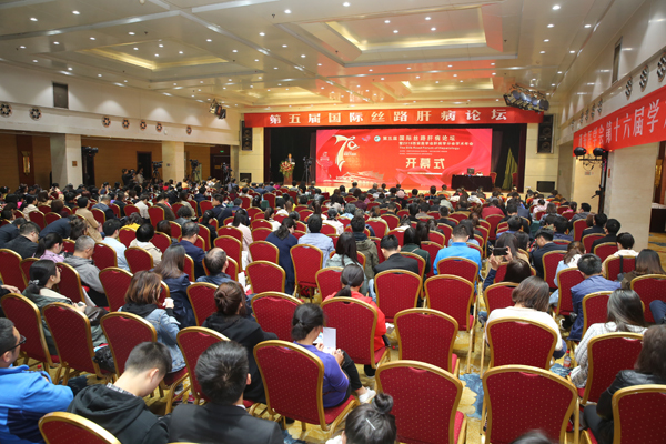 AK7R8149.JPG AK7R8149.JPG